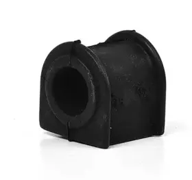 Опора, стабилизатор BSG купить